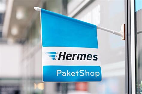 Hermes Paketshop Adenauerstraße 1 in Waldkirch BSK GmbH 